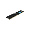 Crucial Basics 16GB DDR5-4800 UDIMM Desktop Memory CB16GU4800