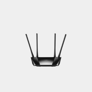 Cudy 4G N300 Wi-Fi Router LT400 2.0