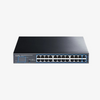 Cudy GS1024 3.0 24-Port Gigabit Unmanaged Switch Dubai