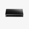 Cudy GS108 4.0 8-Port Gigabit Unmanaged Switch Dubai