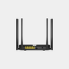 Cudy 4G AC1200 Wi-Fi Router LT500 2.0 Dubai