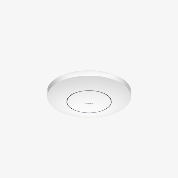 Cudy AX3000 2.5G WiFi 6 Wireless Access Point Dubai