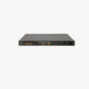 D-Link DVG-7001/E1 E1/T1 ISDN Trunk Gateway Dubai