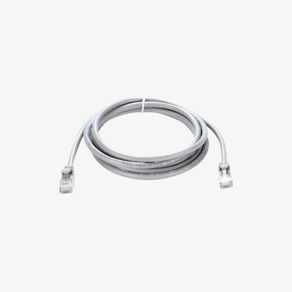 D-Link 0.5 meter Cat6 UTP Patch Cord Ethernet Cables Dubai