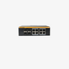 D-Link DGS-F3008P-2S Managed Industrial Switches Dubai