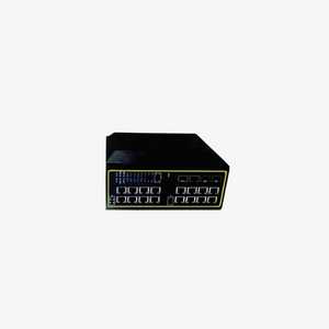 D-Link DGS-F3700-8T8S4XI Managed Industrial Switches Dubai