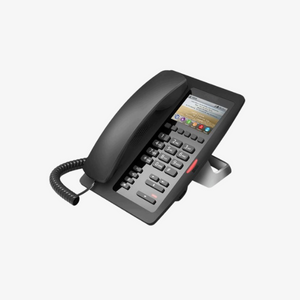 D-Link DPH-200SE/F1 Hotel Phone Dubai