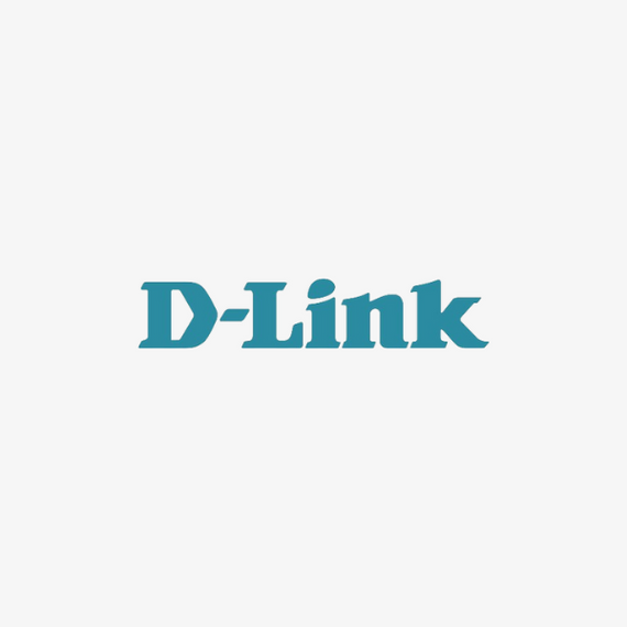 D-Link DPH-215SE/F1/W Hotel Lobby IP Phone Dubai