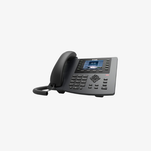 D-Link DPH-400G Business SIP Phone Dubai
