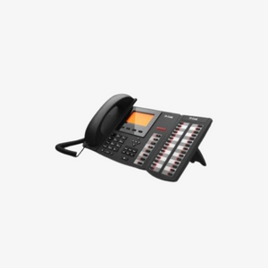 D-Link DPH-400GE Voip Phones Dubai