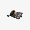 D-Link DPH-400G/F5 SIP Color LCD Business IP Phone Dubai