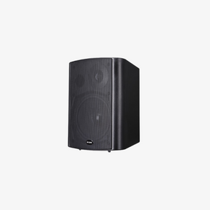 D-Link DPH-500SE/B/F1 SIP Speaker Dubai
