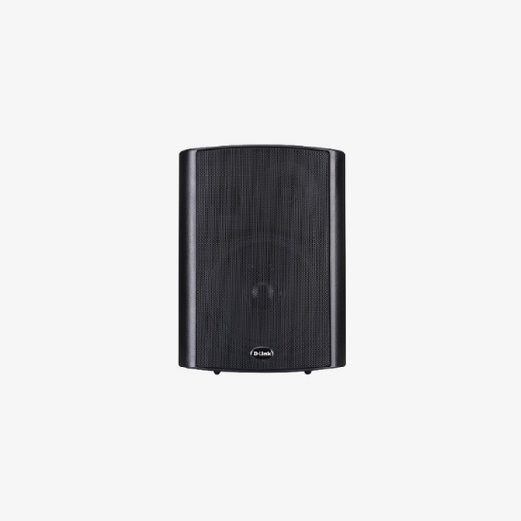 D-Link DPH-500SE/B/F1 SIP Speaker Dubai