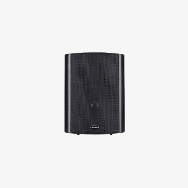 D-Link DPH-500SE/B/F1 SIP Speaker Dubai