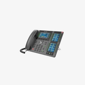 D-Link DPH-610G/F1 Business IP Phone Dubai