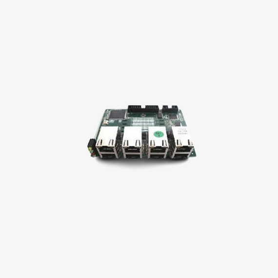 D-Link DVX-8010 Expansion Module Dubai