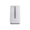 D-Link DWR-8211V 5G Wi-Fi 7 CPE Router Dubai