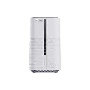 D-Link DWR-8211V 5G Wi-Fi 7 CPE Router Dubai