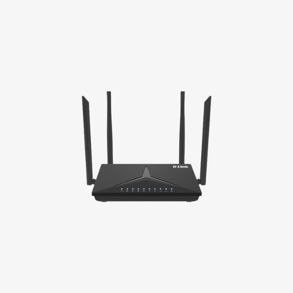 D-Link DWR-M920 Router Dubai