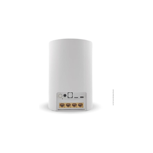 D-Link DWR-8211V 5G Wi-Fi 7 CPE Router Dubai