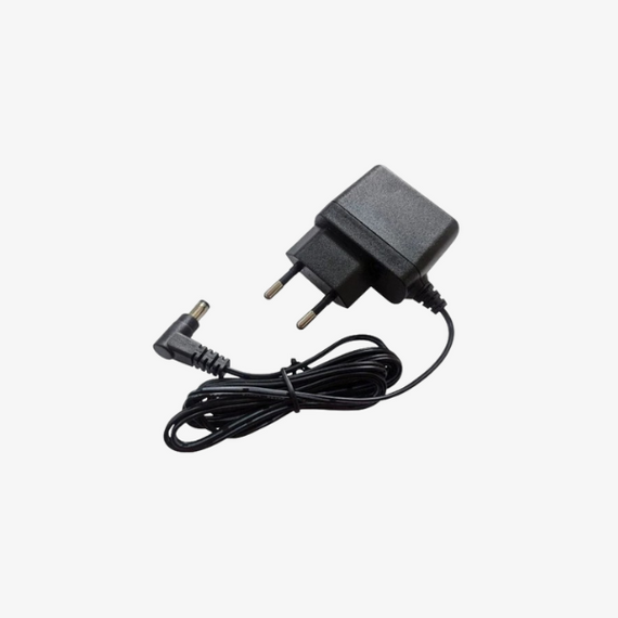 D-link DPH-PW1/B Spare Power Adaptor Dubai