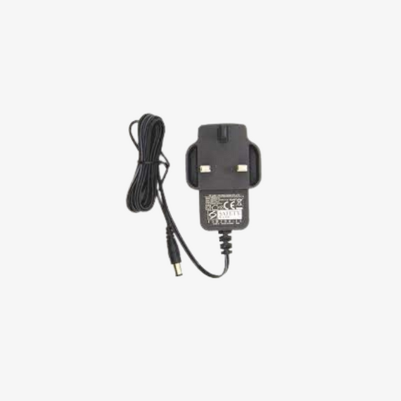 D-link DPH-PW/B Spare Power Adaptor Dubai