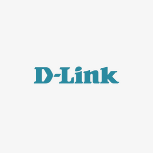 D-link DPH-PW/E Spare Power Adaptor Dubai