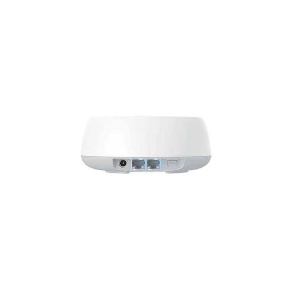 TP-link DECO BE22 (3-PACK)-EU Wifi7 home mesh Dubai