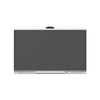 Dahua 75 4K Smart Interactive Whiteboard With AI Camera