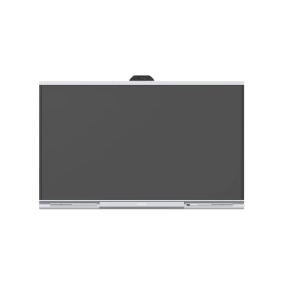 Dahua 75 4K Smart Interactive Whiteboard With AI Camera