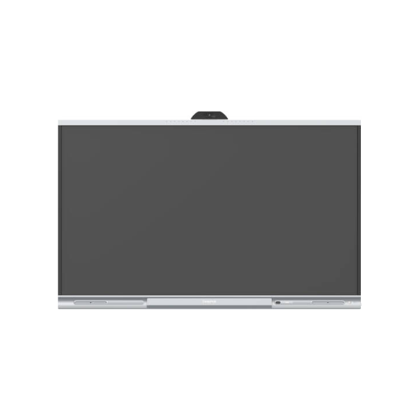 Dahua 75 4K Smart Interactive Whiteboard With AI Camera