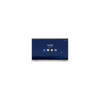 Dahua DHI-LCH65-MC410-B interactive display
