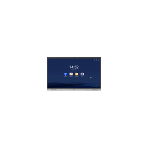Dahua DHI-LCH65-MC410-B interactive display