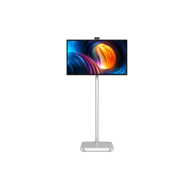 Dahua DHI-LM32-U400P 32 inch UHD Monitor Dubai