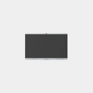 Dahua DHI-LPH-MC420-C Interactive UC Display