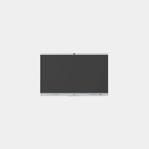 Dahua DHI-LPH-MC420-C Interactive UC Display