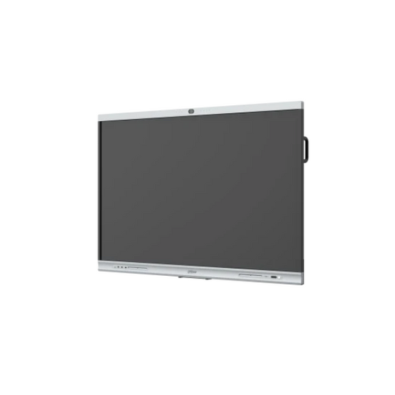 Dahua DHI-LPH65-MC420-C-S2 65 INCH Display Dubai