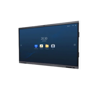 Dahua DHI-LPH65-ST470-P interactive display