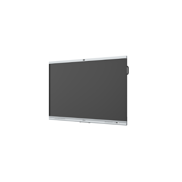 Dahua DHI-LPH75-MC420-C-S2 75 INCH Smart interactive whiteboard Dubai