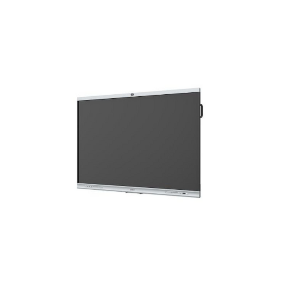 Dahua DHI-LPH86-MC420-C-S2 86 INCH Smart Interactive Dubai