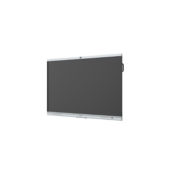 Dahua DHI-LPH86-MC420-C-S2 86 INCH Smart Interactive Dubai