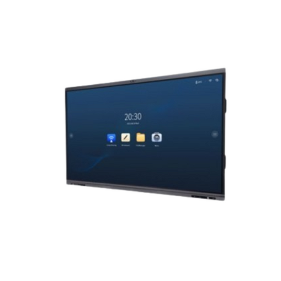 Dahua HiBoard-IE65 Interactive Display 65 inch Dubai