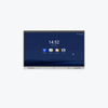 Dahua INTERACTIVE BOARD DHI-LCH86-MC410-B