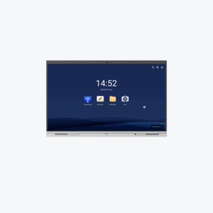 Dahua INTERACTIVE BOARD DHI-LCH86-MC410-B