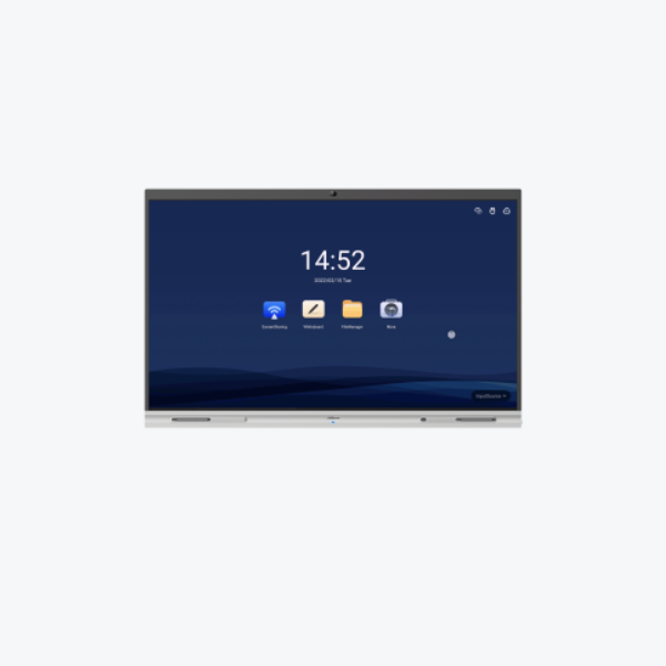 Dahua INTERACTIVE BOARD DHI-LCH86-MC410-B
