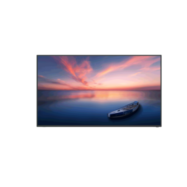 Dahua INTERACTIVE BOARD DHI-LPH65-ST420