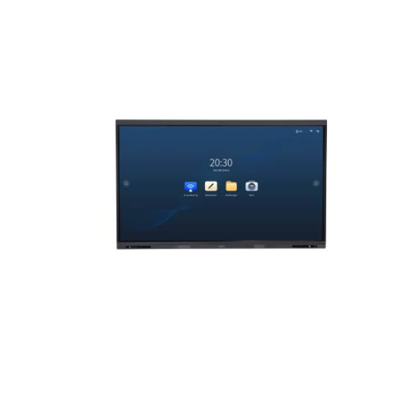 Dahua INTERACTIVE BOARD DHI-LPH75-MT440-C