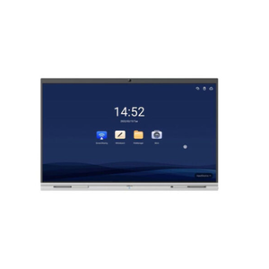 Dahua INTERACTIVE BOARD DHI-LPH86-ST470-P