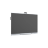 Dahua 75" 4K Smart Interactive Whiteboard With AI Camera