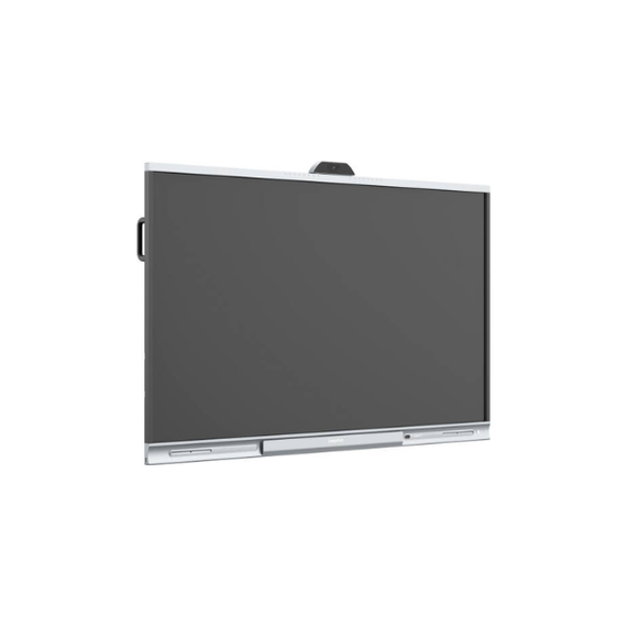 Dahua 75 4K Smart Interactive Whiteboard With AI Camera